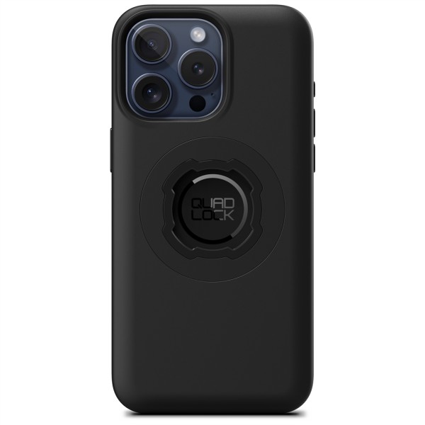 Quadlock Quadlock MAG Case iPhone 15 Pro Max